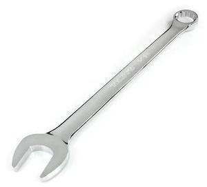 TEKTON WCB23048 1-7/8 Inch Combination Wrench