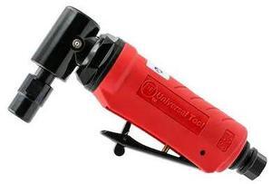 UNIVERSAL TOOL UT8715-20 1/4" Angle Die Grinder