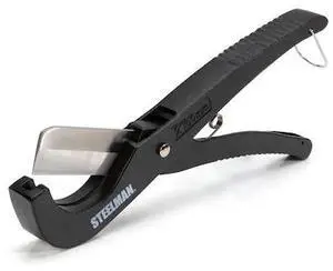 STEELMAN 42569 2Inch Pipe and Tube Cutter