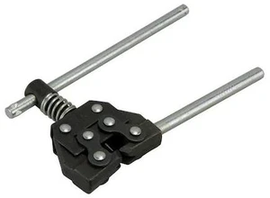 BAILEY 131460 Roller Chain Breaker, No. 25 to No. 60 Roller Chain Breaker BAILEY 131460 Roller Chain Breaker, No. 25 to No. 60 Roller Chain Breaker