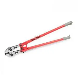 GREAT NECK BC36 36-In Bolt Cutters