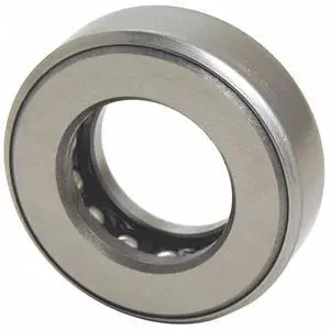 TRITAN 2101079316 Ball Thrust, Banded,0.625in. Bore