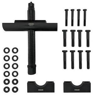 ESCO 40314 Heavy Duty Yoke Puller