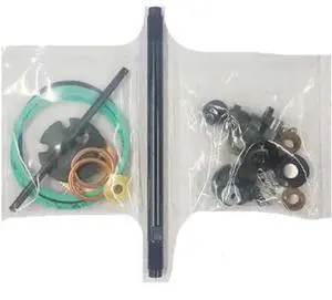 LINCOLN INDUSTRIAL LIN83054 PUMP REPAIR KIT FOR 82050
