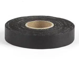 DOTTIE 860 L.H. Dottie 3/4'' x 60' Friction Tape, 10PK