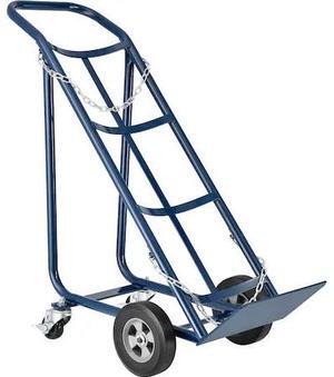 GLOBAL INDUSTRIAL 988992 Steel, 40 in L, 20 in W, 47 in H