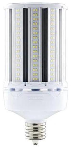 SATCO S49677 120W LED HID Replacement - 40K EX39 - Type B BBP - Economy Hi-Pro