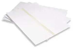CIG NPT6209 NuPost Non-OEM New Universal Postage Meter Tape for All Standalone