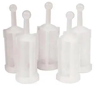 DEVILBISS 190181 Fluid Strainer