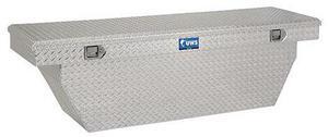 UWS TBSD-72-A Angle Crossover Tool Box,72",TBSD-72-A