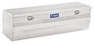 UWS EC20221 Wedge Utility Chest Box,42",EC20221