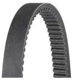 DAYCO HP2036 OUTDOOR ACTIVITY/ATV BELT HP, DAYCO HP HP2036