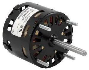 DAYTON S33G182BB-18 Replacement Motor