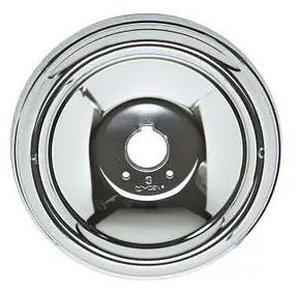 MOEN 221 Escutcheon, Moen Tub Showers
