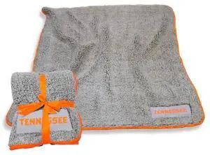 LOGO BRANDS 217-25F-1 Tennessee Frosty Fleece