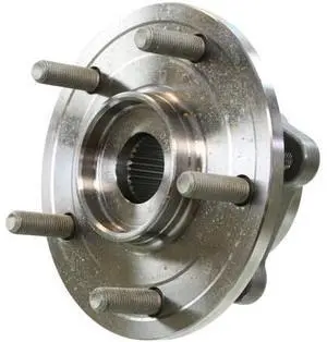 MOOG 513286 Hub Assembly,513286