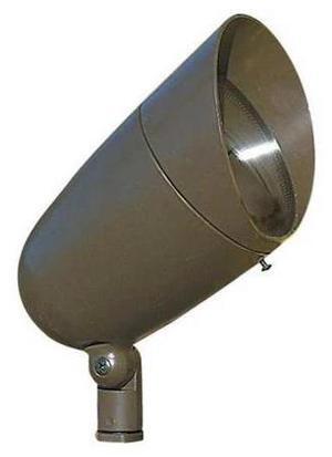 HADCO B3-H Accent Light,Incandescent,120V,9-1/2" L
