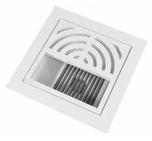 JONES STEPHENS S59043 PVC, Floor Sink Kit, Complete PVC Floor Sink Kit-Pipe Fit
