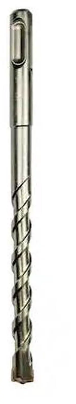 ARTU 01213 SDS Plus Drill Bit 7/32" x 6.000"L
