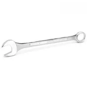 OEMTOOLS 22112 2" Jumbo Combination Wrench