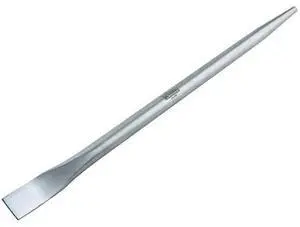 K-TOOL INTERNATIONAL CAT/18 Alignment Bars 5/8 X 18 Long