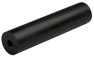 C.E. SMITH 29562 Molded Roller 2 in. x 9 in. - 1/2 in. ID, UPC Label