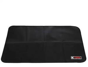 K-TOOL INTERNATIONAL KTI73203 Fender Cover Magnetic 41.2 X 22.8