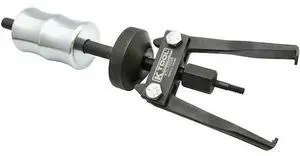 K-TOOL INTERNATIONAL SF_8158 Injector Puller Set For Cummins