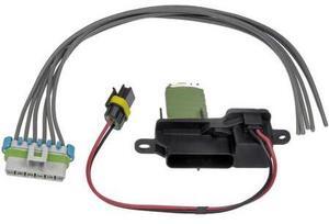 DORMAN 973-406 Bmr Kit,973-406