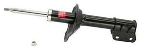 KYB 235633 Excel-G Strut,235633