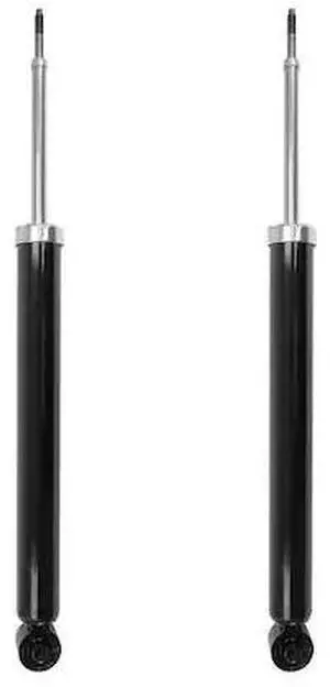 UNITY 2-257140-001 2-257140-001 Rear Shock Absorber Kit