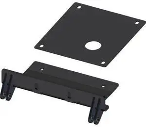KFI 106145 KFI UTV Plow MNT Yamaha Wolverine X2 / X4