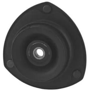 KYB SM5096 Strut Mount,Sm5096