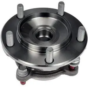 DORMAN 950-006 Pre-Pressed Hub,950-006