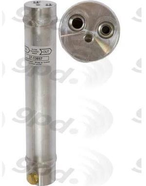 GPD 1411964 Accum/ Filter Driers,1411964