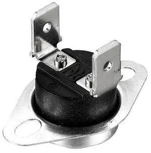 ZORO SELECT 6UEA7 Set Limit, Auto Reset,Opens 200