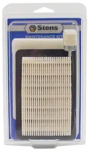 STENS 605-600 Maintenance Kit For Shindaiwa A226000540
