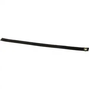 GATES 90331 Static Strap