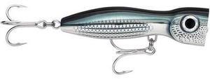 RAPALA XRMAGXP130MU X-Rap® Magnum® Xplode 130 - Mullet