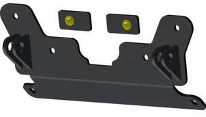 KFI 105780 UTV Plow MNT Can Am Defender