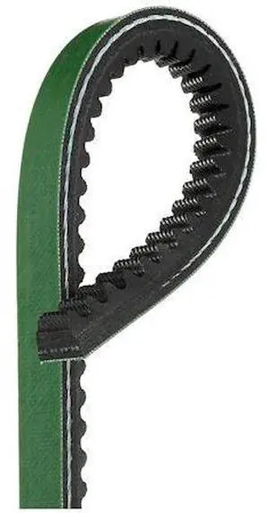 GATES 9405HD FleetRunner Heavy-Duty V-Belt