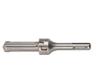 POWERS 00410SD-PWR 5/8" Depth Control Smartbit