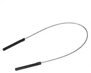 LISLE LIS37950 Camshaft Lock Tool for Honda