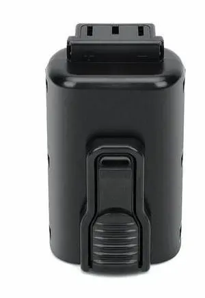 DANTONA TOOL-514LI-15 Power Tool Battery, TOOL-514LI-15