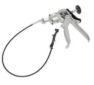 LISLE LIS17300 Flexible Hose Clamp Tool