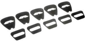 DORMAN 923-500 Cab Light Repair Kit