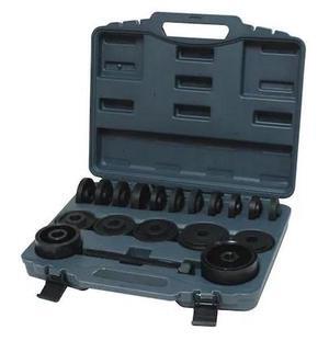HORIZON TOOL 904 Wheel Bearing Removal/Installer