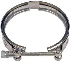 DORMAN 904-148 V-BAND CLAMP