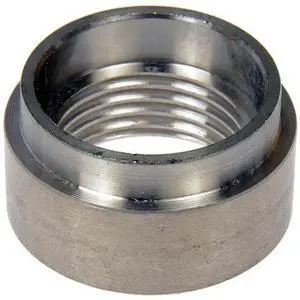 DORMAN 917-113 Bung Repair
