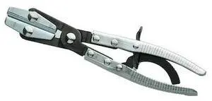ATD TOOLS 5380 ATD Radiator Hose Pinch-Off Pliers